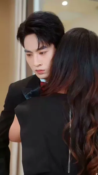 รอยมลทินในความทรงจำ