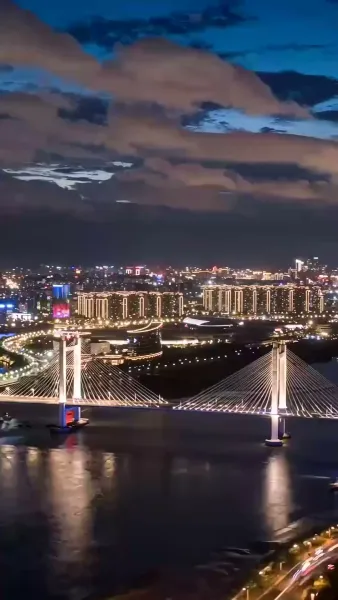 รอยมลทินในความทรงจำ