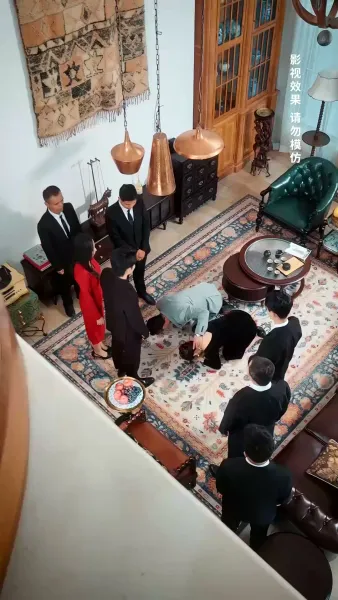 รอยมลทินในความทรงจำ