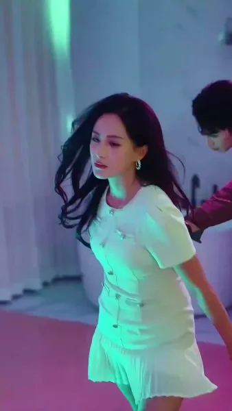 รอยมลทินในความทรงจำ