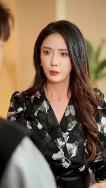 รอยมลทินในความทรงจำ