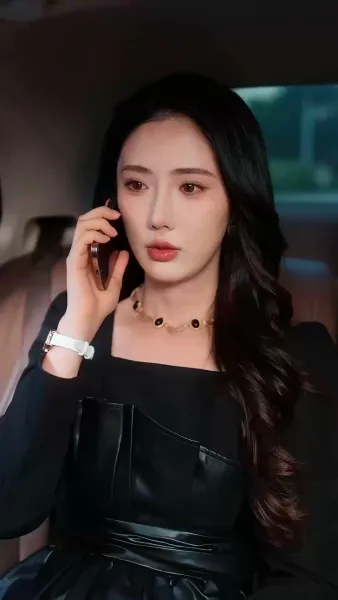 รอยมลทินในความทรงจำ