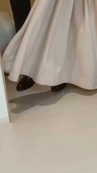 รอยมลทินในความทรงจำ