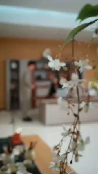 รอยมลทินในความทรงจำ