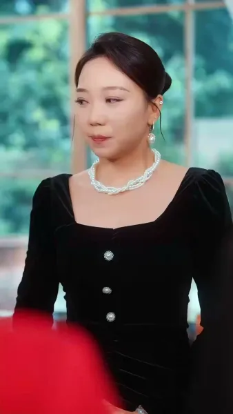 รอยมลทินในความทรงจำ