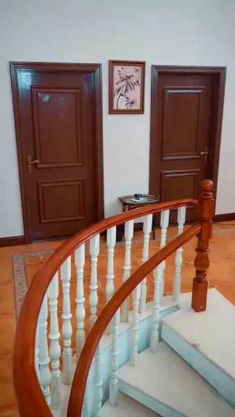 รอยมลทินในความทรงจำ