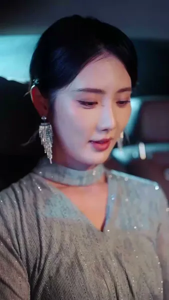 รอยมลทินในความทรงจำ