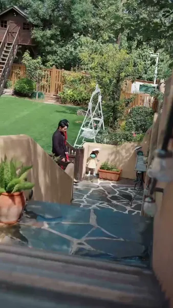 รอยมลทินในความทรงจำ