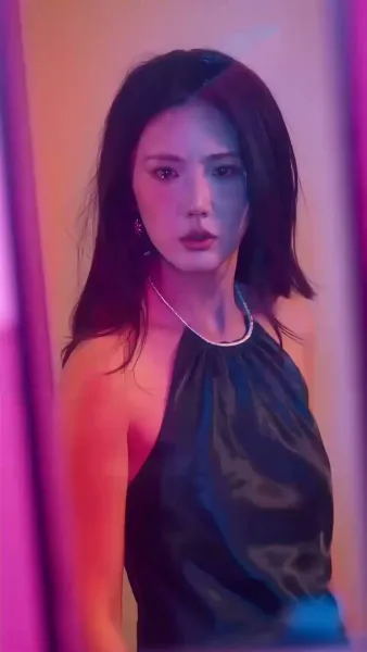 รอยมลทินในความทรงจำ