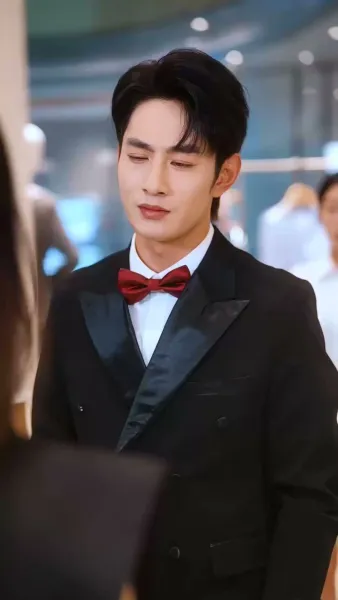 รอยมลทินในความทรงจำ