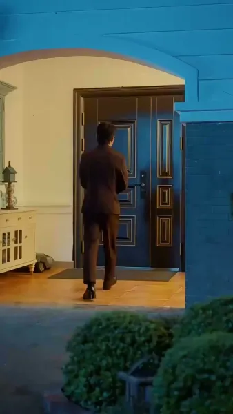 รอยมลทินในความทรงจำ