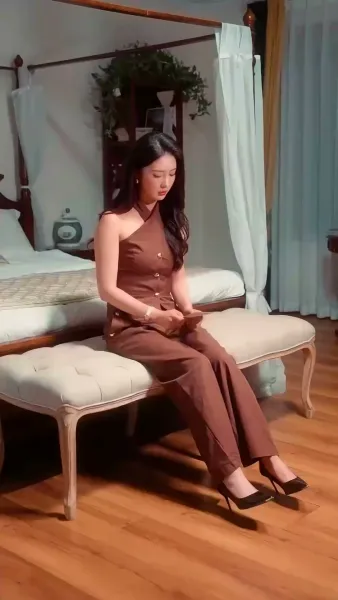 รอยมลทินในความทรงจำ