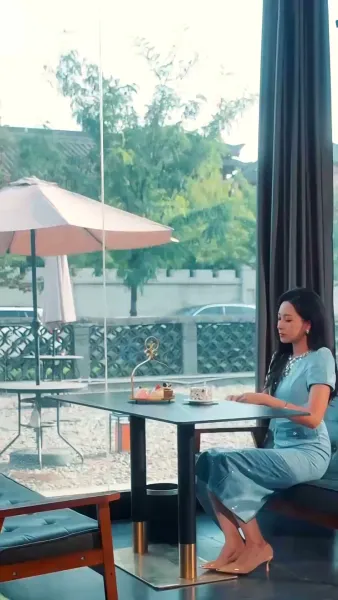 รอยมลทินในความทรงจำ