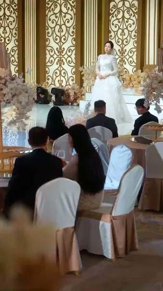 รอยมลทินในความทรงจำ