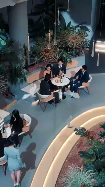 รอยมลทินในความทรงจำ