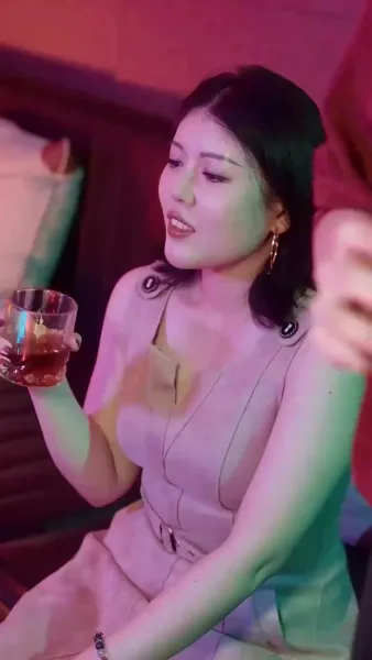 รอยมลทินในความทรงจำ