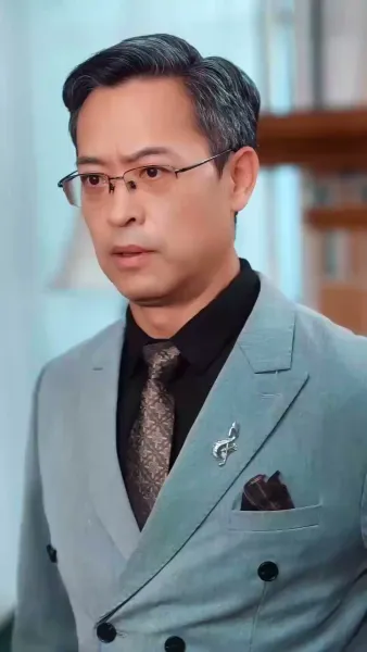 รอยมลทินในความทรงจำ