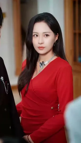 รอยมลทินในความทรงจำ