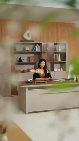 รอยมลทินในความทรงจำ