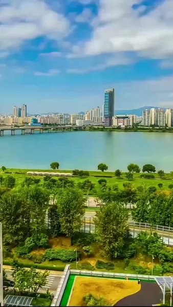 รอยมลทินในความทรงจำ