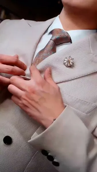 รอยมลทินในความทรงจำ