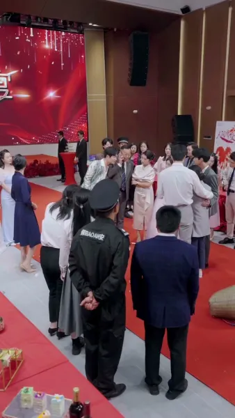 （พากย์ไทย）สลับทางชะตาชีวิต