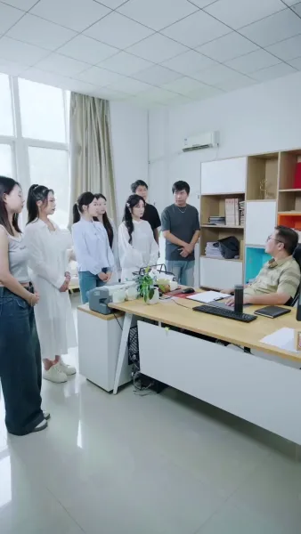 （พากย์ไทย）สลับทางชะตาชีวิต