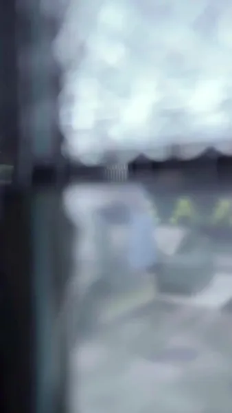 （พากย์ไทย）สลับทางชะตาชีวิต