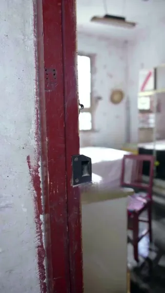 （พากย์ไทย）สลับทางชะตาชีวิต