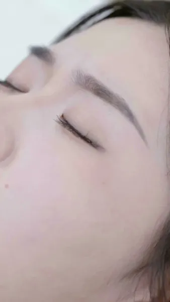 （พากย์ไทย）สลับทางชะตาชีวิต