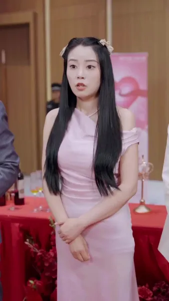 （พากย์ไทย）สลับทางชะตาชีวิต