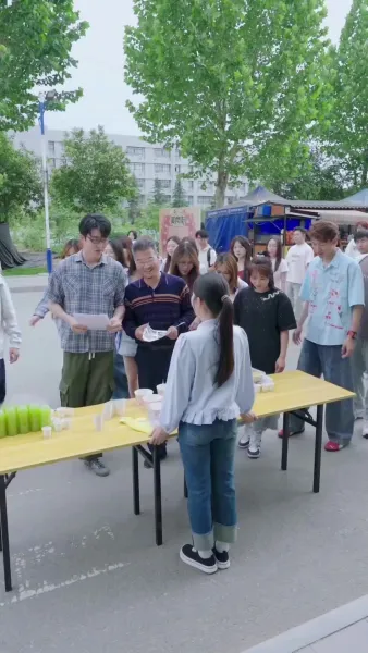 （พากย์ไทย）สลับทางชะตาชีวิต