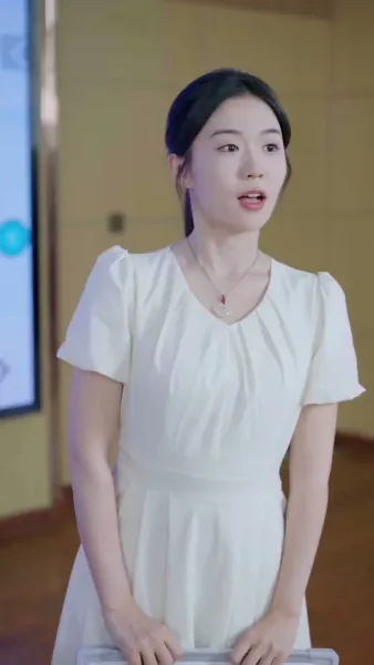 （พากย์ไทย）สลับทางชะตาชีวิต