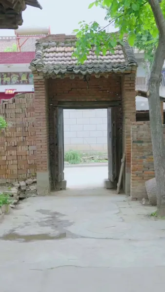 （พากย์ไทย）สลับทางชะตาชีวิต