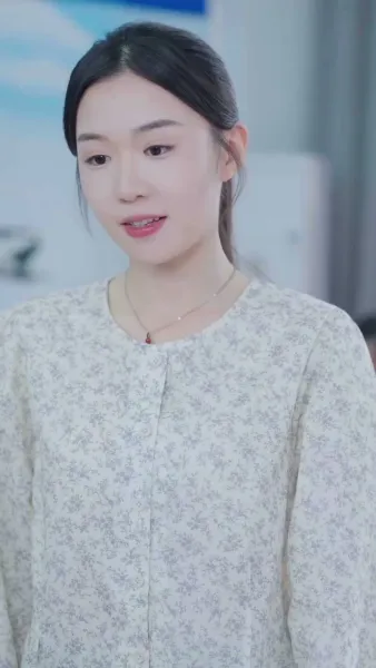 （พากย์ไทย）สลับทางชะตาชีวิต