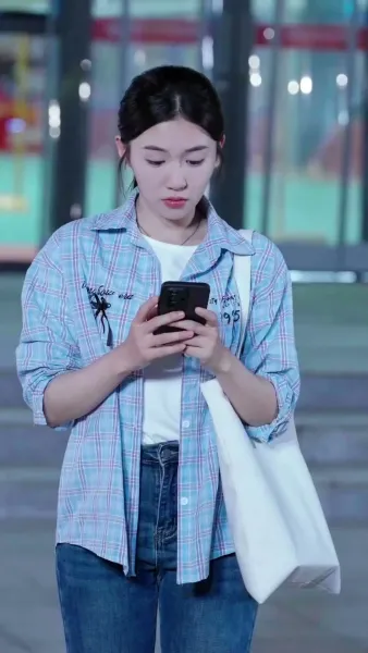 （พากย์ไทย）สลับทางชะตาชีวิต