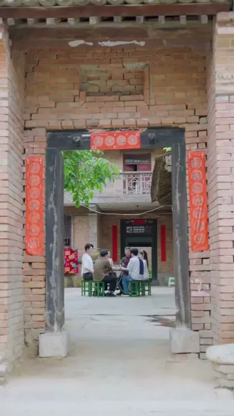 （พากย์ไทย）สลับทางชะตาชีวิต