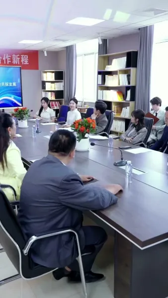 （พากย์ไทย）สลับทางชะตาชีวิต