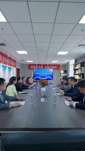 （พากย์ไทย）สลับทางชะตาชีวิต