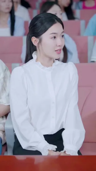 （พากย์ไทย）สลับทางชะตาชีวิต