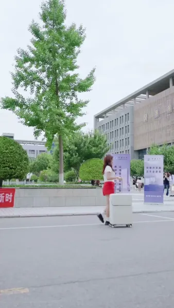 （พากย์ไทย）สลับทางชะตาชีวิต