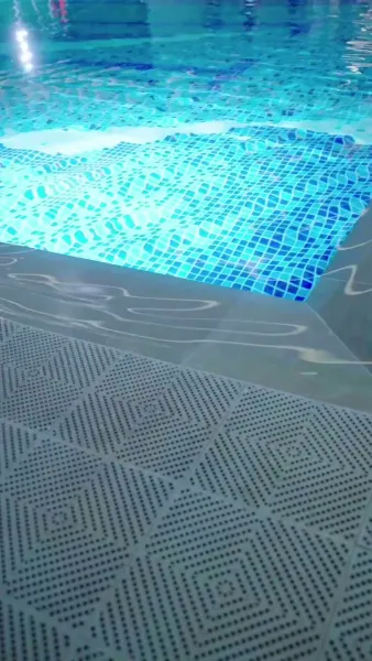 （พากย์ไทย）สลับทางชะตาชีวิต