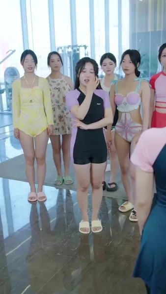 （พากย์ไทย）สลับทางชะตาชีวิต