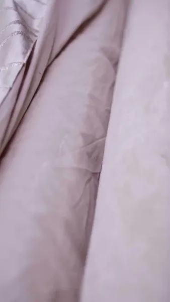 （พากย์ไทย）สลับทางชะตาชีวิต