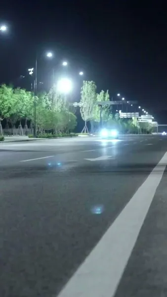 （พากย์ไทย）สลับทางชะตาชีวิต