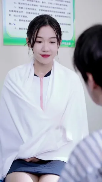 （พากย์ไทย）สลับทางชะตาชีวิต