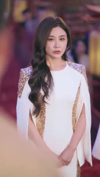 ลูก บ้านเราไม่ได้จนจริงๆ