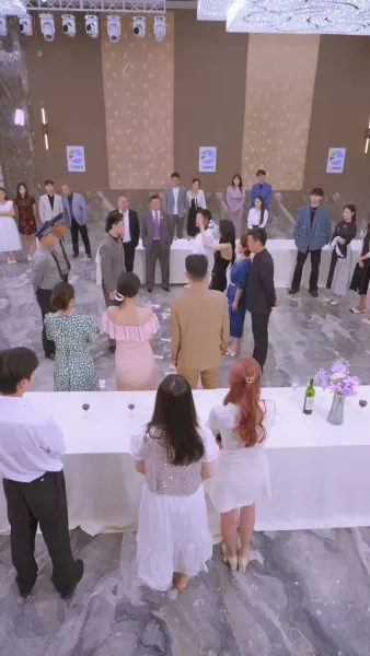 ลูก บ้านเราไม่ได้จนจริงๆ