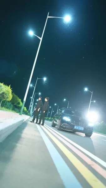 ลูก บ้านเราไม่ได้จนจริงๆ