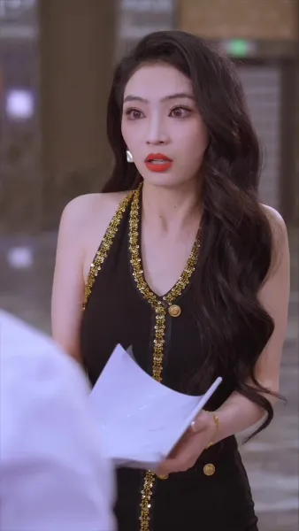 ลูก บ้านเราไม่ได้จนจริงๆ